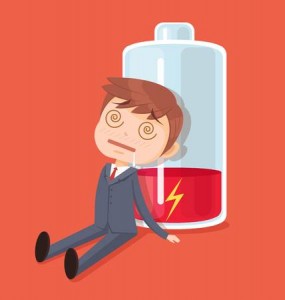 62459646-ltimo-hombre-de-negocios-sin-energía-vector-ilustración-de-dibujos-animados-plana