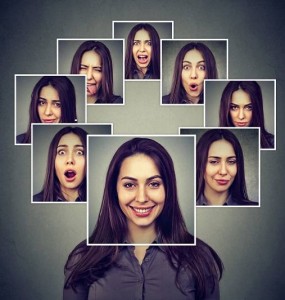 Psicología-Emociób-o-angustia