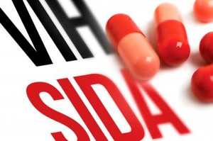 VIH-SIDA