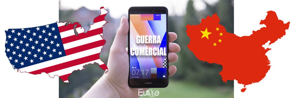 china vs usa