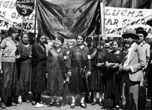 dia-madres-cual-es-su-origen-y-que-se-celebra-10-mayo-459