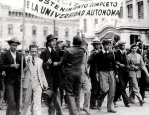 historia-marcha-estudiantes