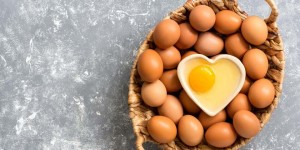 huevos_0