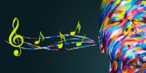 musica-sinestesia