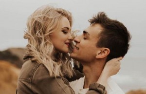 pareja-tipo-de-parejas-que-tiene-futuro-716339_1.jpg_885187037