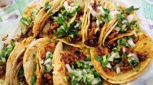tacos4