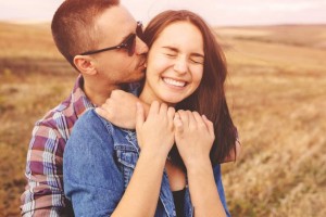 pareja