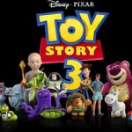 Acusan a Toy Story 3 de sexista y homofóbica
