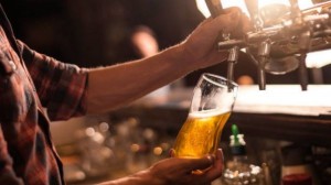 1547918152-cerveza