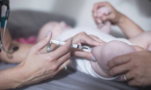 1561034181_540468_1561036212_noticia_normal_recorte1