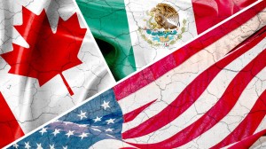 170905181515-nafta-flags-full-169