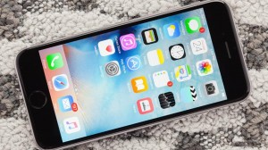 401574-apple-iphone-6s