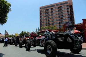 IMG_0366-e1559262407564