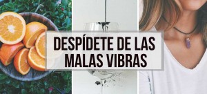 MALAS-VIBRAS