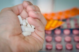 Medicamentos-resistencia-ONU-