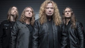 Megadeth-2018-press-shot-web-optimised-1000-678x381