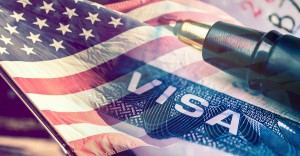 PASOS-PARA-TRAMITAR-TU-VISA-AMERICANA