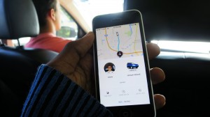 Uber-3