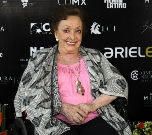 actriz-mercedes-pascual-muere-a-los-88-anos