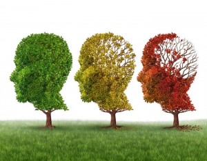 alzheimer-700x547