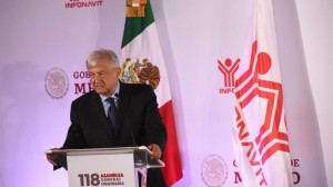 amlo-infonavit