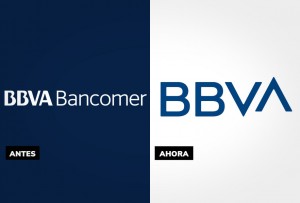 bbva