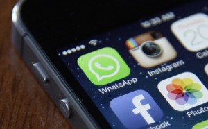 decimos-celulares-android-iphone-dejara