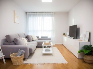 decoracion-con-salas-modulares-para-casas-pequenas-4