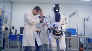 depositphotos_195421684-stock-video-two-technicians-are-making-adjustments