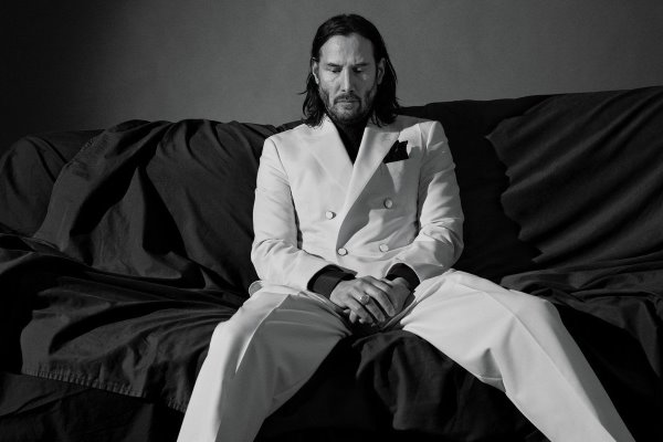 keanu-reeves