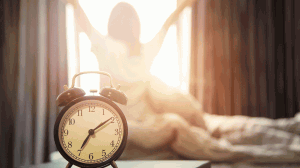 madrugar_dormir.png_1771560033