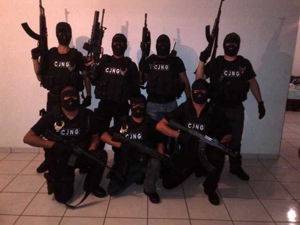 mexico-cjng-twitter-laondaoaxaca_1_0
