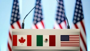 mexico-eeuu-k3NH--620x349@abc