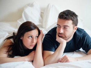 pareja-aburrida