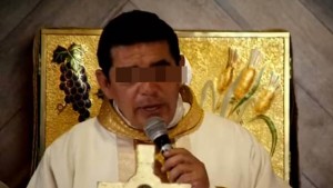 sacerdoteleonardo-focus-0-0-983-557