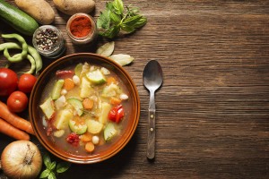 sopa-saciante
