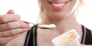 yogur-deporte