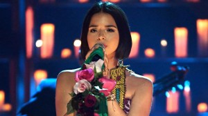 190724_3993578_Angela_Aguilar_sorprendio_con_su_interpretac