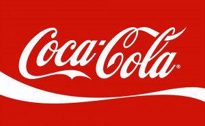 CocaCola1