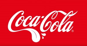 Coca_Cola