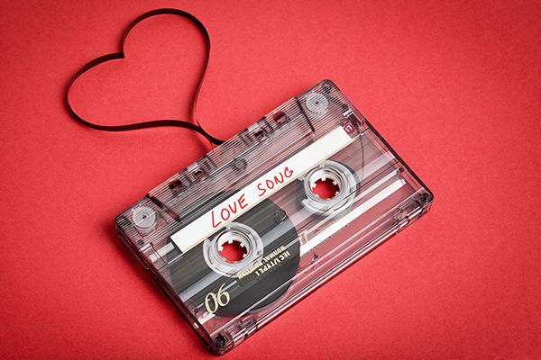 Love-Song-600X400