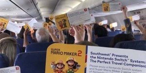 Southwest-Airlines-Nintendo-1