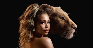 beyonce-spirit-rey-leon