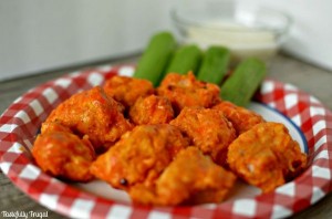boneless.jpg_854710844