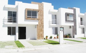 casas_infonavit_creditos