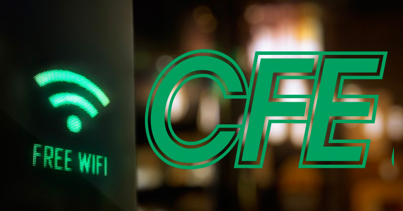 cfe
