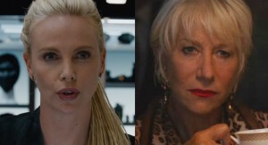 charlize-theron-helen-mirren-rapidos-y-furiosos-9