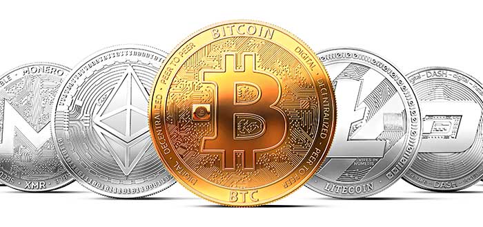 criptomoneda-foto