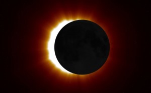 el-eclipse-solar-ocurrira-el