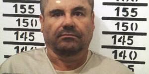 fichachapo1-6112b88d7181a9149d51a0d3b3c6def2-1200x600